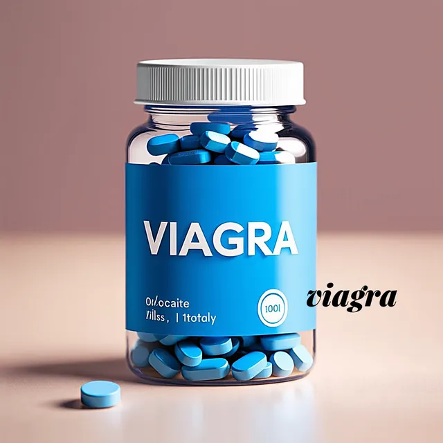 Comprar viagra suelta